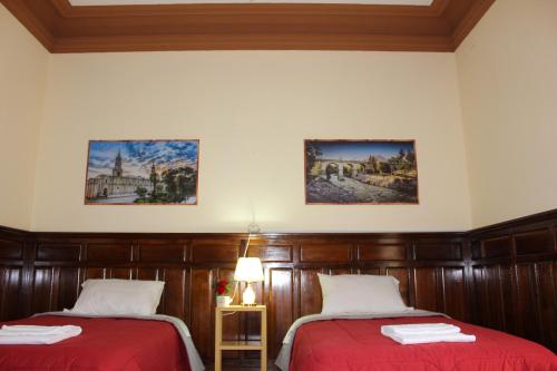 Holidays Hostel Arequipa - image 4