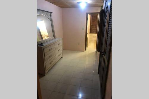 Havensight Haven 1BR/1.5BA