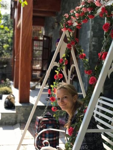 Hang Mua Nature Homestay - image 2