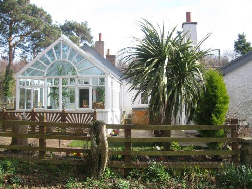 The Ramblers Retreat - image 10