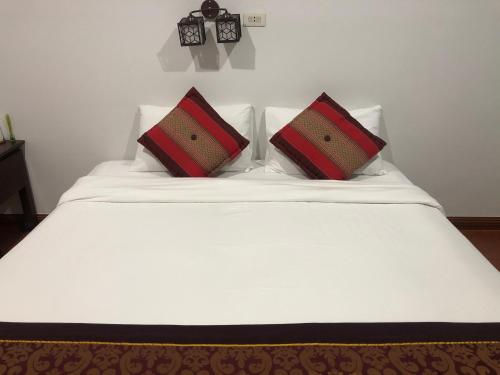 Non-ploen inn นอนเพลินอินท์ Non-ploen inn นอนเพลินอินท์