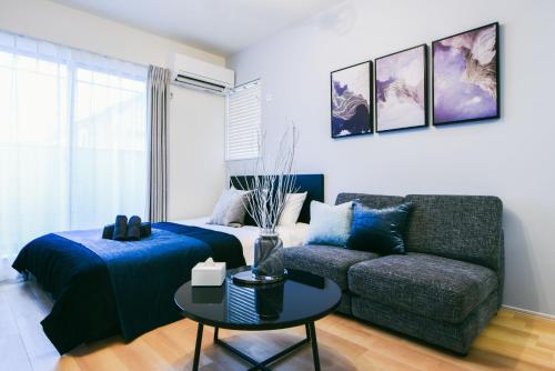 Sou - Apartment - Fujisawa