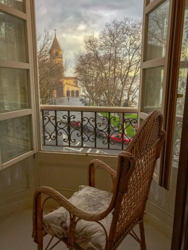 Hotel Asturias - image 4
