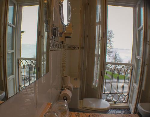 Hotel Asturias - image 10