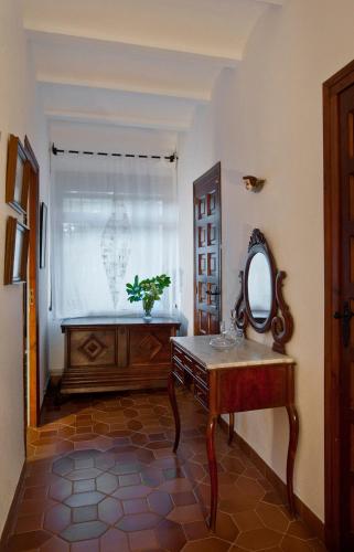 Ca la Cèlia - image 12