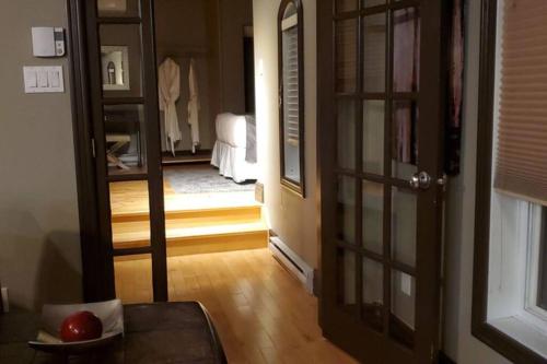 1-Bedroom Apartment Bellisimo AG by Amazing Property Rentals