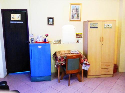 Canterbury Tales Guesthouse 5A ( Canterbury Tales Guesthouse 5A )