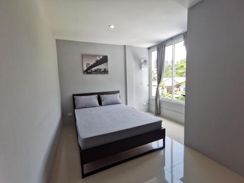 NaiYang​ relax​ NaiYang​ relax​