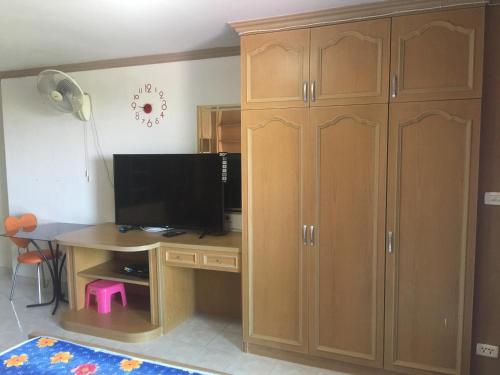 คินโดฌ็องเซลิเซ่ คินโดฌ็องเซลิเซ่