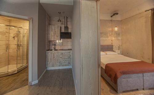 Biplan Hotel - image 2