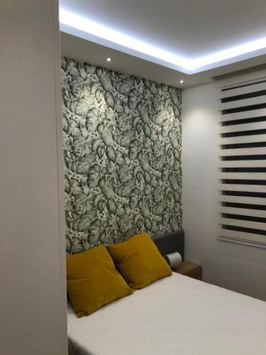 GOMAX Apartmani Zlatibor - image 2
