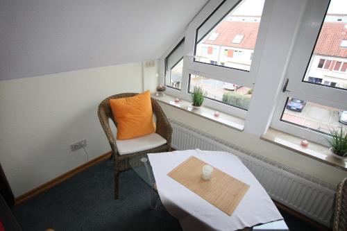 Laatzen - Room for one - main image