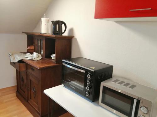 Casa APART - image 3