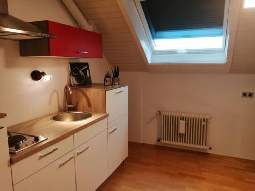 Casa APART - image 7