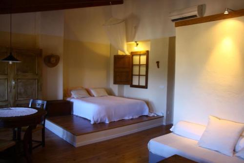 Sa Plana Petit Hotel