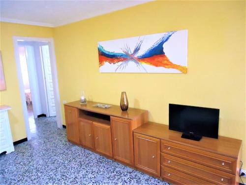 Apartment image 10