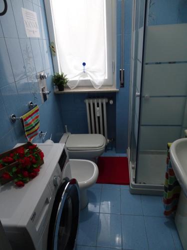 Bnbook-Ughelli, Rho (foto 10)