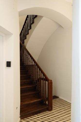 City Home by Loft Affair