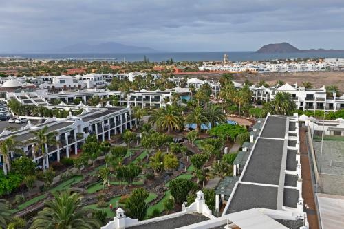 Las Marismas de Corralejo - image 5