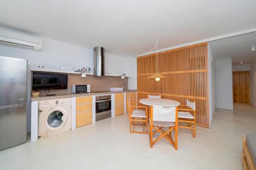 Apartamentos Roca Plana - image 9