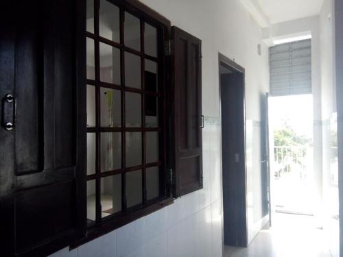 Minh Duc Guesthouse - image 3