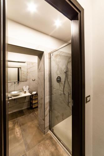 Medici Soderini – Florence, IA