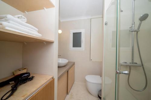 Apartamentos Roca Plana - image 10