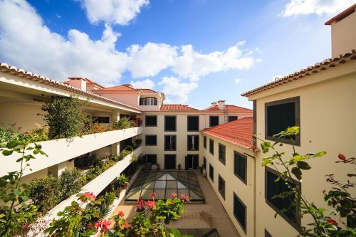  Bela Sao Tiago 3.6 in Funchal