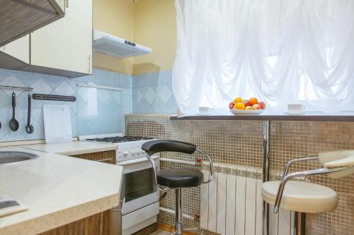Five Star Gas Extractor