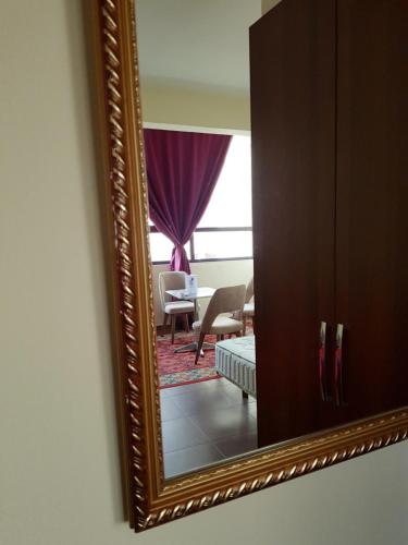 Hotel Kurtabeg - image 4