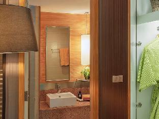 Tango Vibrant Living Hotel - SHA Extra Plus, Bangkok (fotografie 7)