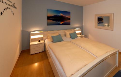 Hotel Garni Regent - image 5