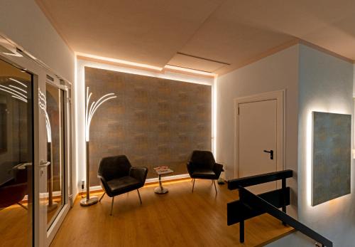 Hotel Garni Regent - image 6