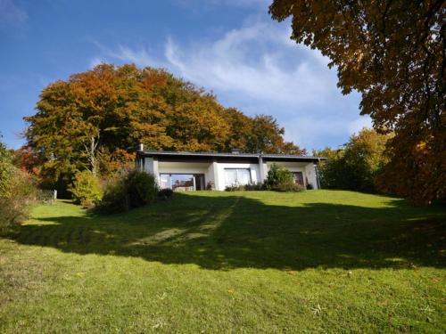 Ferienbungalow Nähe Willingen-Winterberg - image 2