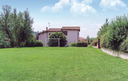 LA CASA NEL VERDE - image 6