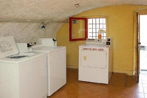 Apartment- BASIC - image 3