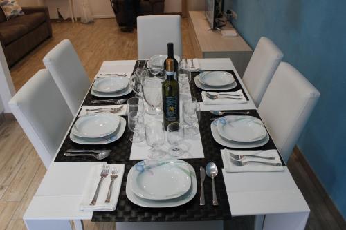 "Home away from home" "Home away from home"