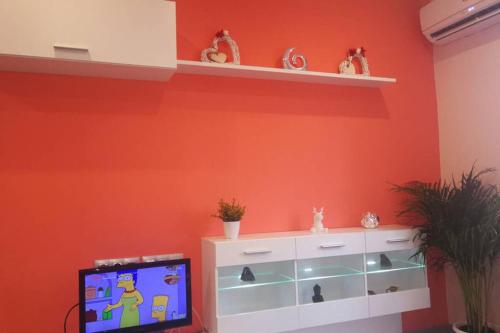  Apartamento Centrico , Wifi + Desayuno in Logroño
