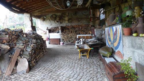 Casas do Toural - image 14