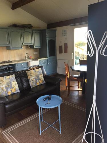  t Appelstekje in Appeltern