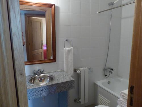 Casas do Toural - image 5