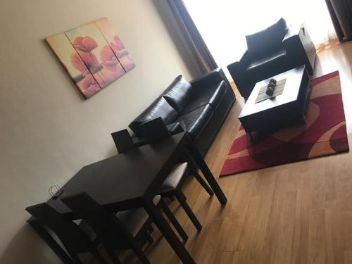 Predela 1 Bansko - 1 Bedroom DO