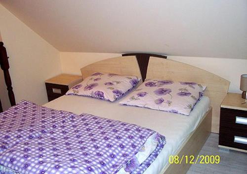 Zacisze 6