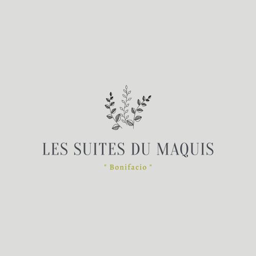 Hôtel Les Suites Du Maquis