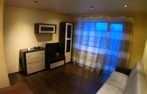 Kangelaste city center apartment near Astri