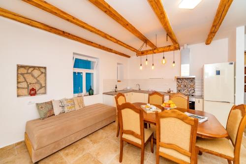 Apartment Magazini - main image