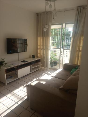 Get Um aluguel de quarto em myrtle beach For iPhone Free Um Aluguel De Quarto Em Myrtle Beach