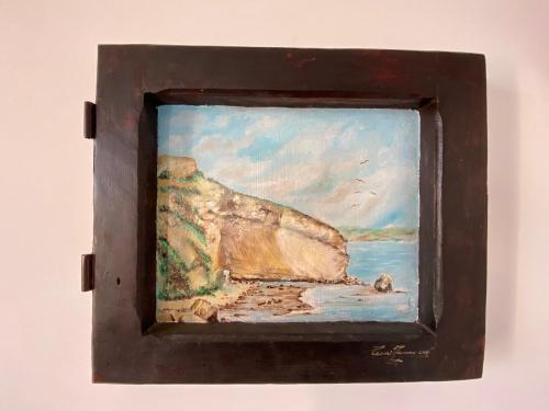 Ulisse Maison de Charme