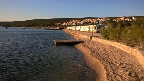  Apartmani Šime 1 in Sveti Petar