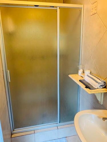 Deluxe Double Room (No. 4) image 8